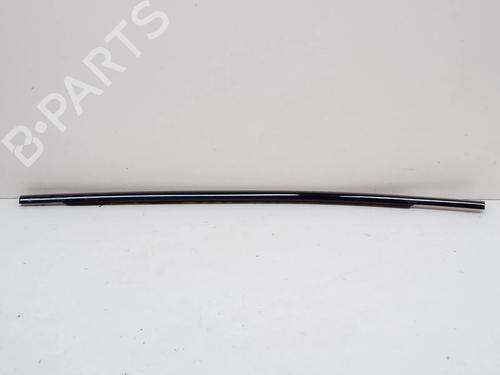 Dørliste Dørliste JAGUAR E-PACE (X540) 2.0 D150 AWD (150 hp) 14633246 14633246