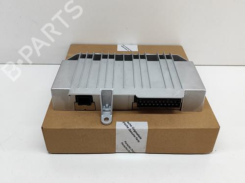 Elektronisk modul MERCEDES-BENZ B-CLASS Sports Tourer (W245) B 180 CDI (245.207) (109 hp) 25614348