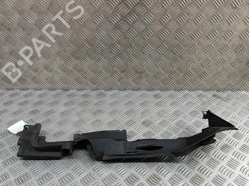 other-audi-a5-f53-f5p-2016-28436335 main image