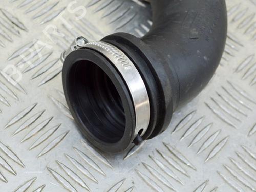 Pipe FORD FOCUS III Turnier 1.0 EcoBoost | BP14618335M125 