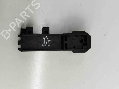 Elektronisk modul AUDI Q7 (4MB, 4MG, 4MQ) 3.0 TDI e-tron quattro | BP25219044M83 