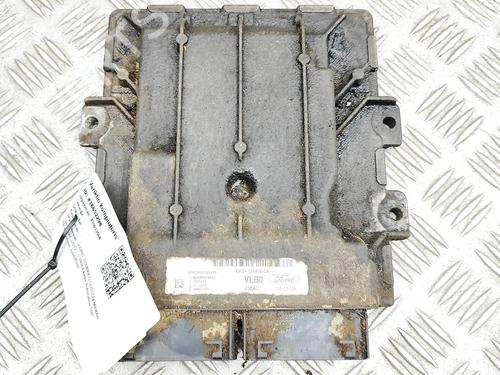 Used Engine control unit (ECU) Engine control unit (ECU) 39510877 39510877