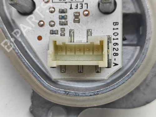 Electronic module VW ARTEON (3H7, 3H8) 1.4 eHybrid | BP28553764M83  - Image 5