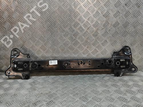 altro-tesla-model-3-5yj3-2017-27765985 main image