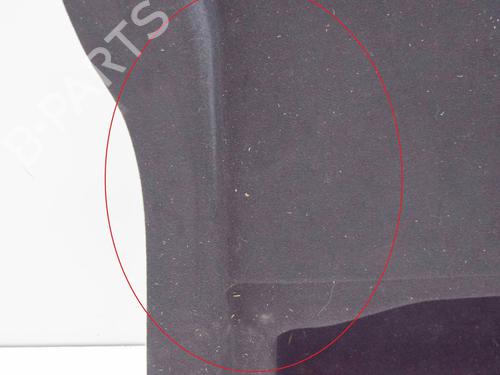 Luggage compartment floor TESLA MODEL 3 (5YJ3) EV AWD | BP27750987I33 - Image 6