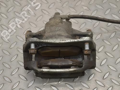 Right front brake caliper TOYOTA C-HR (_X1_) 1.8 Hybrid (ZYX10_, ZYX11_) | BP33354825M104 - Image 4