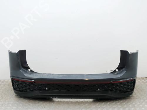 rear-bumper-vw-tayron-r41-2024-39446943 main image