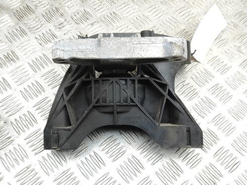 Used Engine mount Engine mount PEUGEOT 508 SW II (FC_, FJ_, F4_) 1.5 BlueHDi 130 (131 hp) 33388196 33388196
