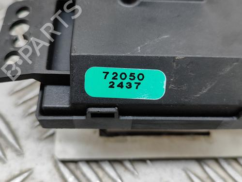 Electronic sensor CHEVROLET TRAILBLAZER (KC_) 4.2 AWD | BP24818652M84 