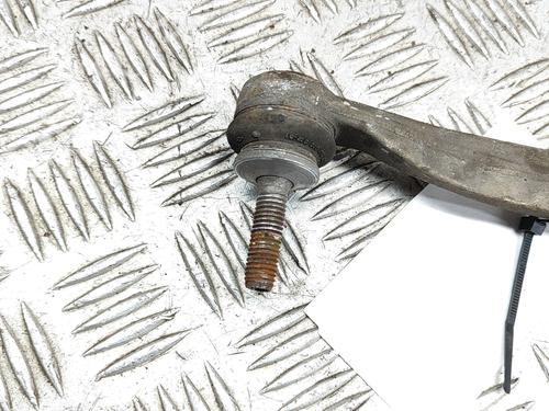 Right rear suspension arm MERCEDES-BENZ SLK (R172) 250 CDI / d (172.403) | BP19428181M15 