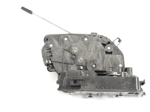 Used Front left lock Front left lock BMW 8 Coupe (G15, F92) M 850 i xDrive (530 hp) 33346884 33346884