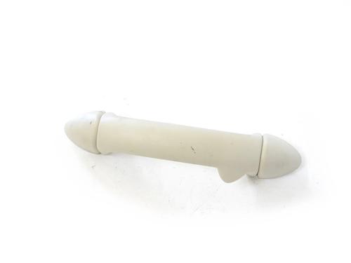 Used Interior roof handle Interior roof handle MINI MINI COUNTRYMAN (R60) Cooper D ALL4 (112 hp) 33340946 33340946