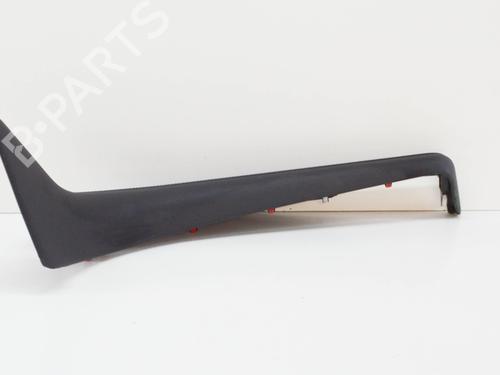 Other TOYOTA CAMRY (_V7_, _VA7_, _VH7_) 2.5 Hybrid (AXVH71_) | BP27762798O1 
