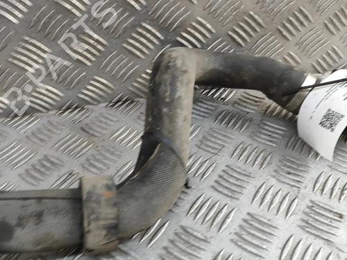 Pipe AUDI Q7 (4LB) 3.0 TDI quattro | BP27377584M125 - Image 4