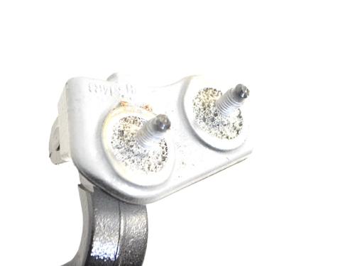 Cerniera/Tirante porta BMW 4 Gran Coupe (F36) 420 d | BP30220293C146 - Image 4