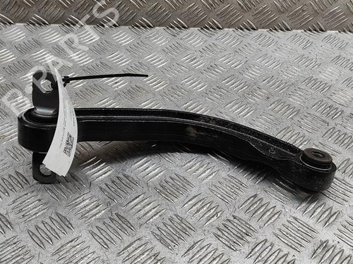 Left rear suspension arm PEUGEOT 3008 III (KA_, KB_, KC_) e-210 (KCZKZX) | BP28554658M14