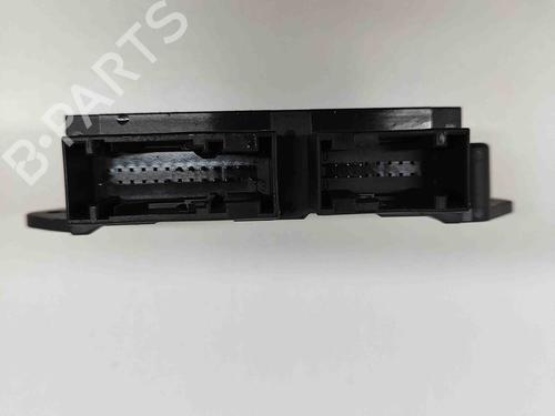 Modulo electronico VW ID.3 (E11, E12) Pro | BP27765928M83
