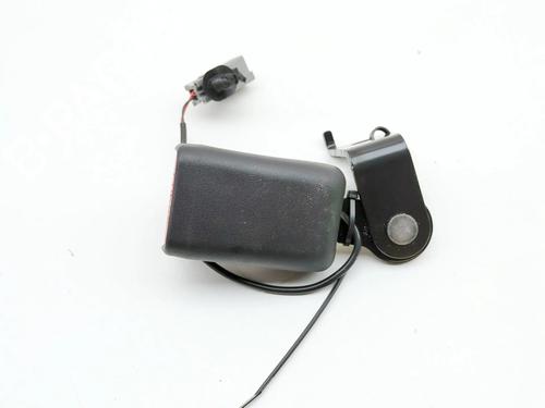 Seat buckle TESLA MODEL 3 (5YJ3) EV | BP38467054I32 - Image 2