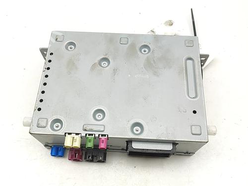 Electronic module JAGUAR XE (X760) 2.0 D AWD | BP31360443M83