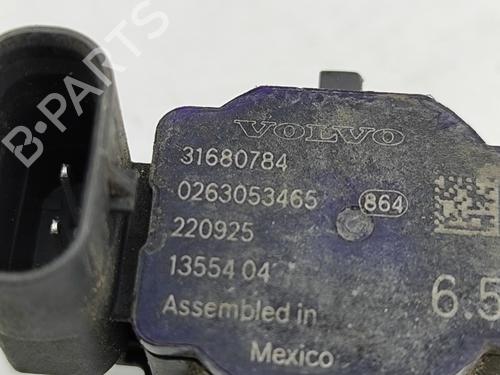 Electronic module POLESTAR POLESTAR 2 (534) EV | BP28062529M83 