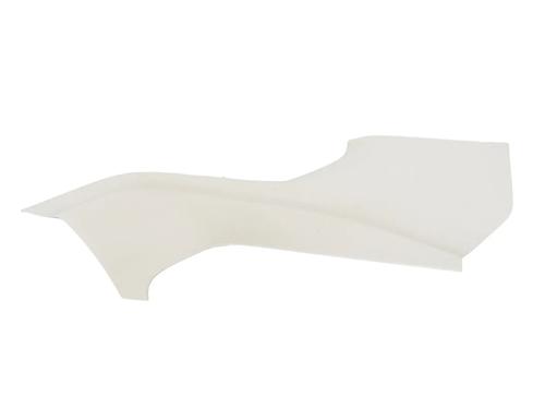 Console centrale JAGUAR I-PACE (X590) EV400 AWD (400 hp) 30248643