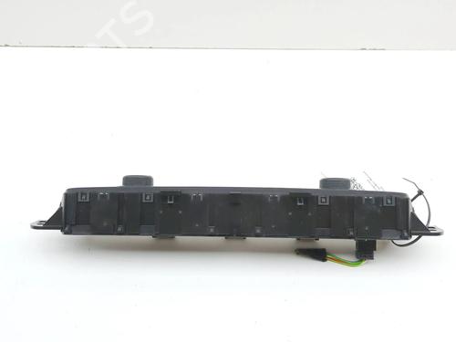 Control unit PEUGEOT PARTNER Box Body/MPV (K9) 1.5 BlueHDi 75 | BP40605222M11 - Image 3