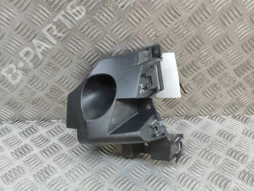 Used Rear bumper bracket CITROËN C4 III (BA_, BB_, BC_) ë-C4 (BCZKXC, BZCKSC) (136 hp) 27783173