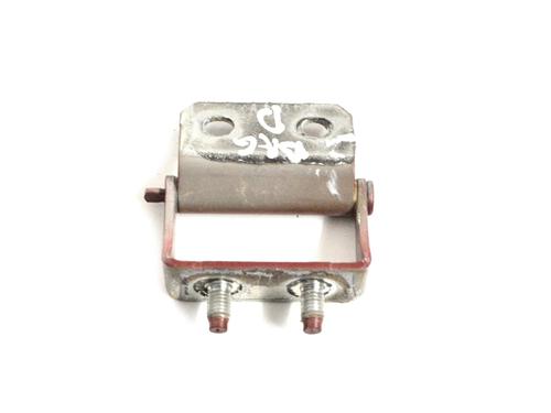 hingedoor-check-strap-nissan-qashqai-ii-j11-j11_-2013-33348819 main image