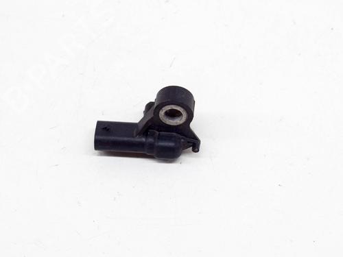 Used Electronic sensor LAND ROVER DISCOVERY SPORT (L550) 2.0 D 4x4 (180 hp) 9630580