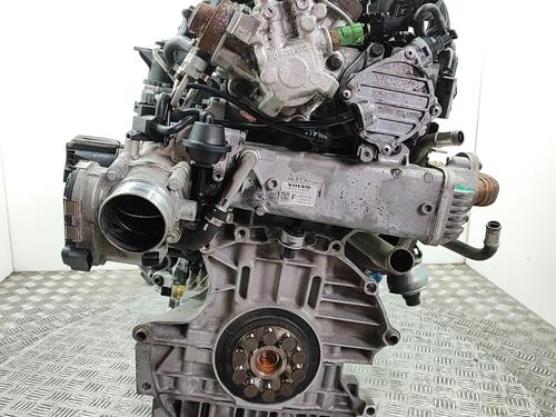 Engine AUDI A4 B8 (8K2) 1.8 TFSI | BP36809641M1 - Image 3