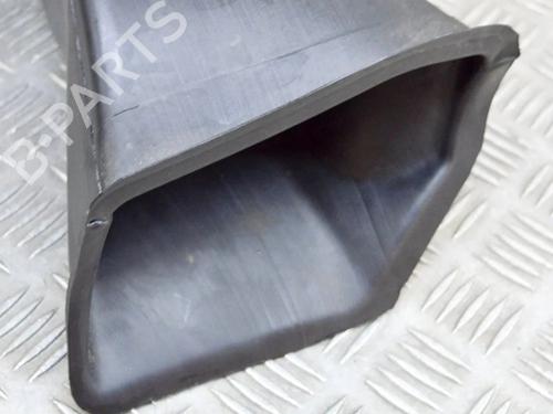 Pipe JAGUAR I-PACE (X590) EV400 AWD | BP27759680M125  - Image 5