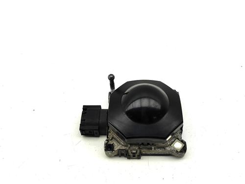 Used Electronic module Electronic module PORSCHE CAYENNE (9YA) 4.0 Turbo S E-Hybrid AWD (9YACH1) (680 hp) 34374679 34374679