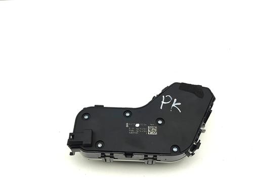 Switch MERCEDES-BENZ E-CLASS Convertible (A238) E 300 (238.448) | BP37469604I30 - Image 5