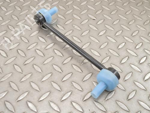 BP30230444O1 main image