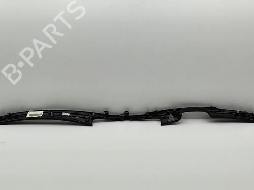 Other MERCEDES-BENZ S-CLASS Coupe (C216) CL 500 4-matic (216.394) | BP32142921O1 