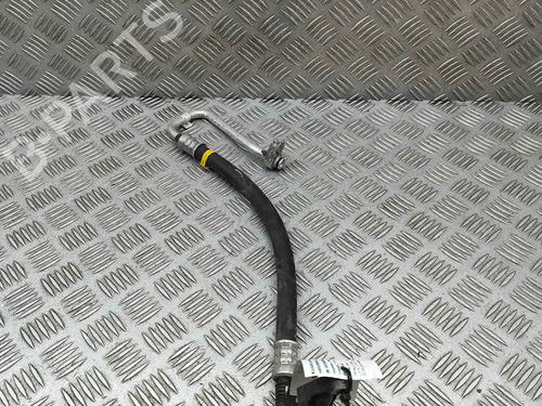 AC pipe TOYOTA AURIS Estate (_E18_) 1.8 Hybrid (ZWE186_, ZWE186R, ZWE186H) | BP29510896M126