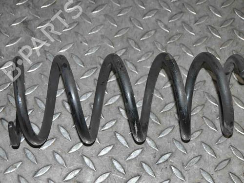 Used Shock absorber spring LEXUS RC (_C1_) 300h (AVC10_, AVC10R) (223 hp) 30256468