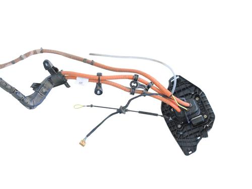 Cable VW ID.3 (E11, E12) Pro | BP33365291E12 - Image 2