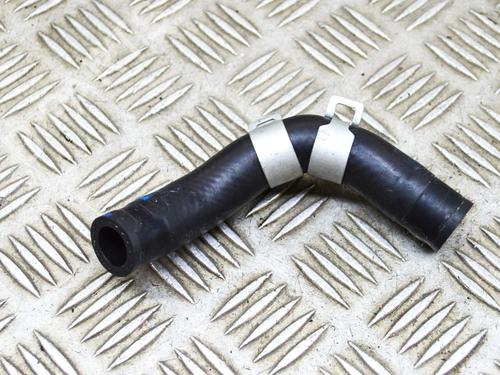 Used Pipe KIA NIRO I (DE) E-NIRO (204 hp) 28548014