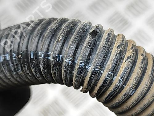 Pipe TESLA MODEL 3 (5YJ3) EV AWD | BP32680543M125 - Image 7