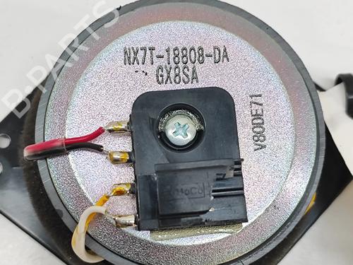 Speaker FORD KUGA III (DFK) 2.5 FHEV | BP33371773E2  - Image 7