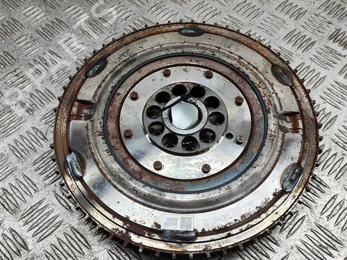 Flywheel PORSCHE 911 (991) 3.8 Carrera S | BP29812702M101
