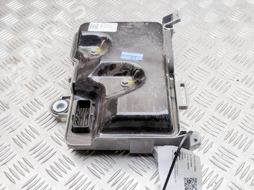 Control unit TESLA MODEL Y (5YJY) EV Performance All-wheel Drive | BP38782987M11 - Image 4