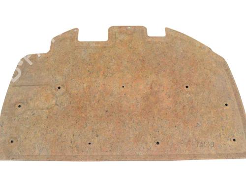 Protection supérieure MAZDA MX-5 III (NC) 1.8 (NC18) | BP30268430M93