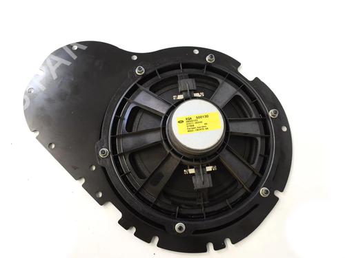 Electronic module LAND ROVER DISCOVERY IV (L319) 3.0 SDV6 4x4 | BP30281272M83 - Image 5