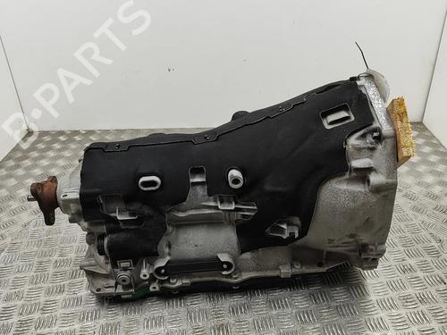 Used Gearbox BMW 3 (G20, G80, G28) 330 i (258 hp) 21808964