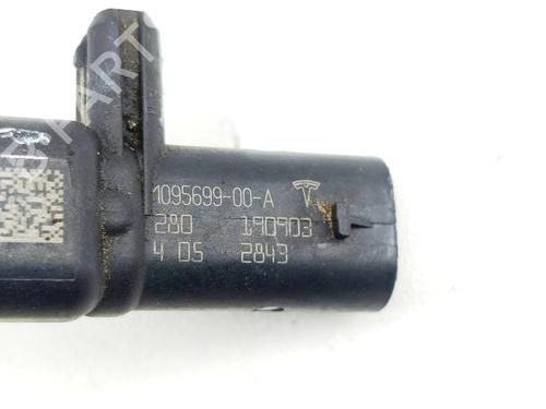 Electronic sensor TESLA MODEL 3 (5YJ3) EV AWD | BP39535062M84 - Image 6