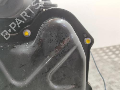 Gearbox MERCEDES-BENZ A-CLASS (W176) A 200 CDI / d (176.008) | BP34604486M3  - Image 6