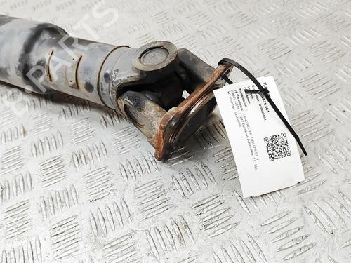 Driveshaft LAND ROVER DISCOVERY V (L462) 3.0 D 4x4 | BP33882596M37  - Image 7