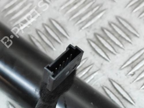 Gasdæmper bagklap BMW iX (I20) xDrive 50 | BP28556523C138